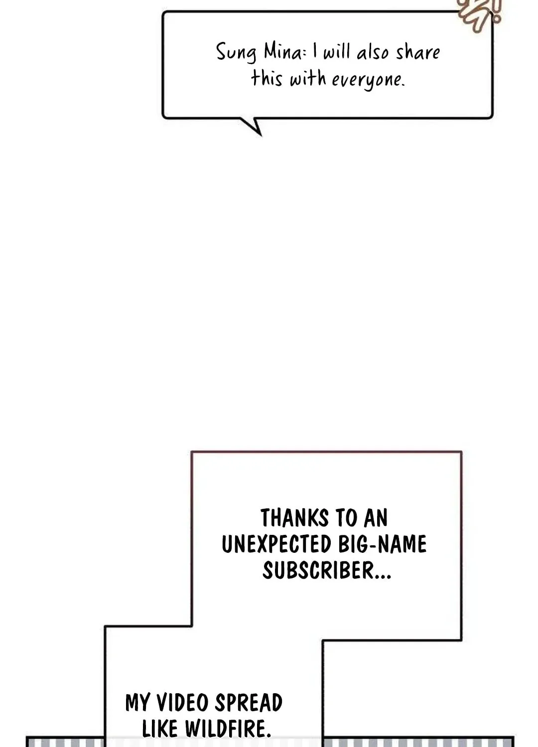 Musician Genius Who Lives Twice Chapter 32 page 80 - 