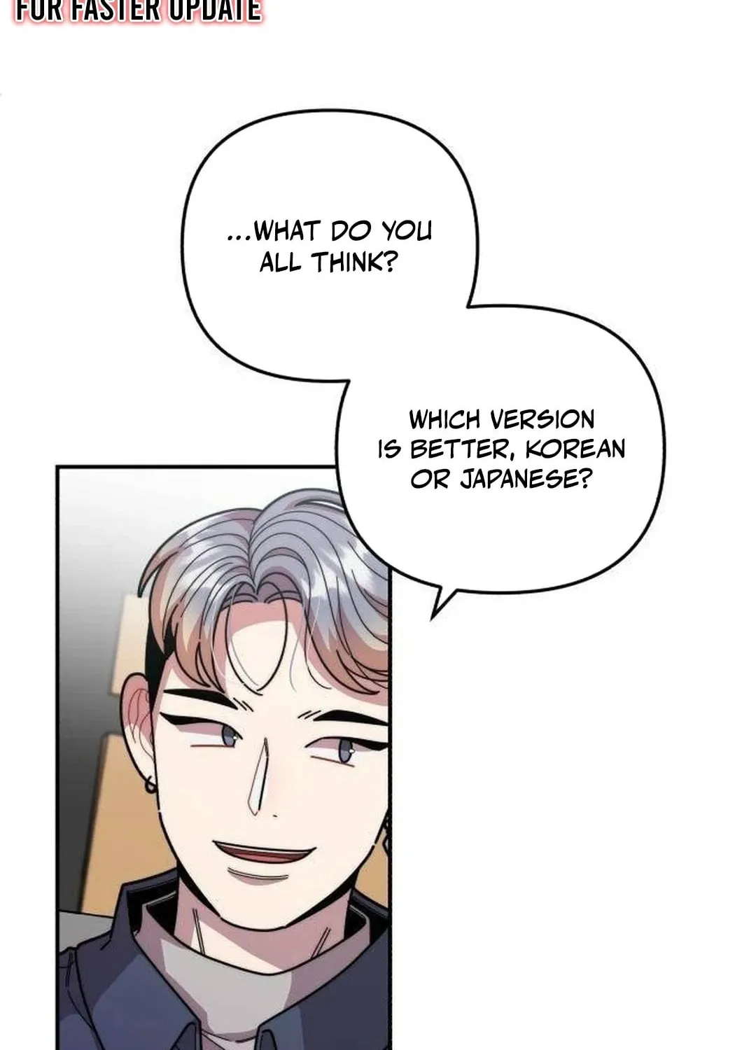 Musician Genius Who Lives Twice Chapter 32 page 9 - 