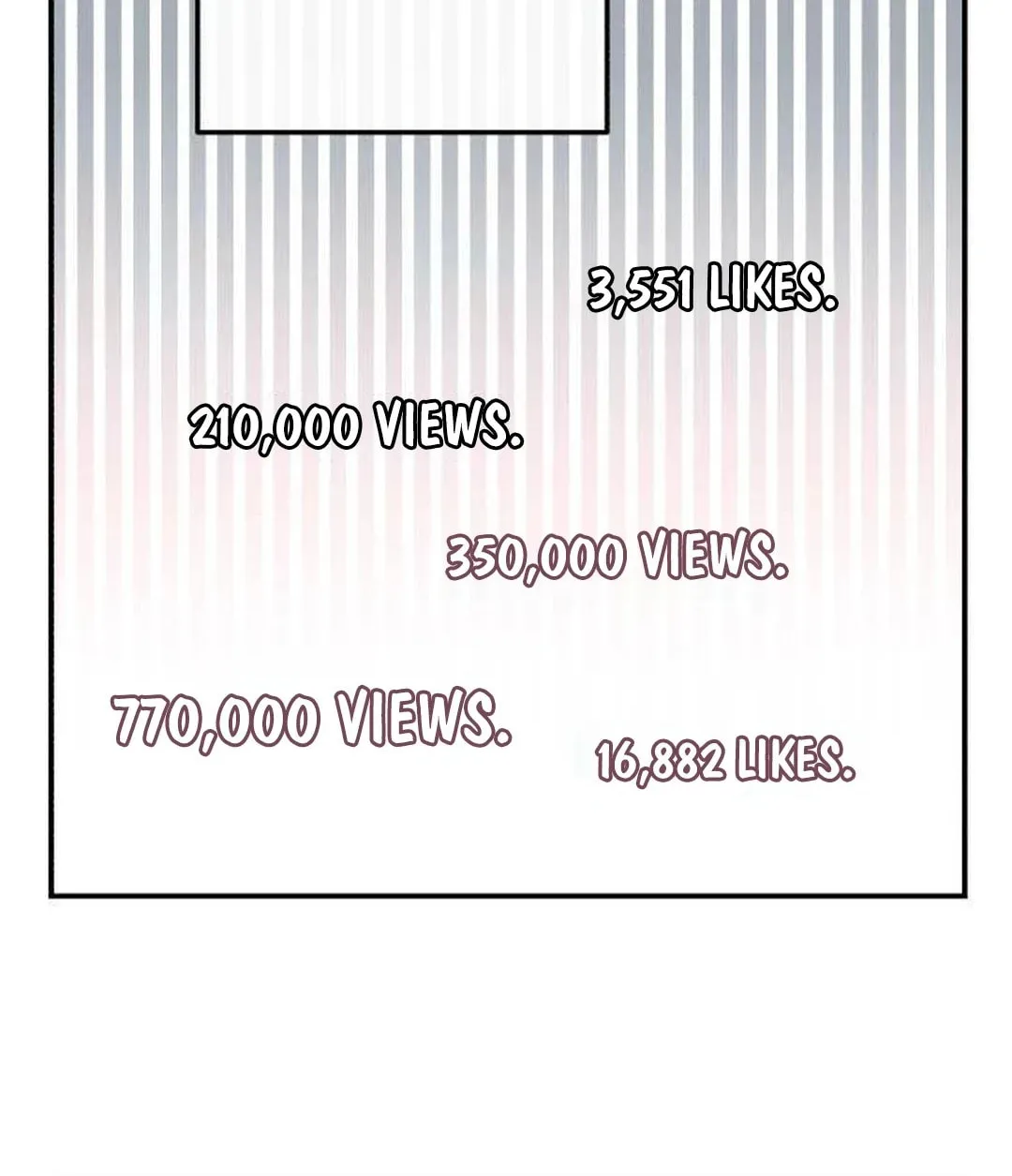 Musician Genius Who Lives Twice Chapter 32 page 81 - 