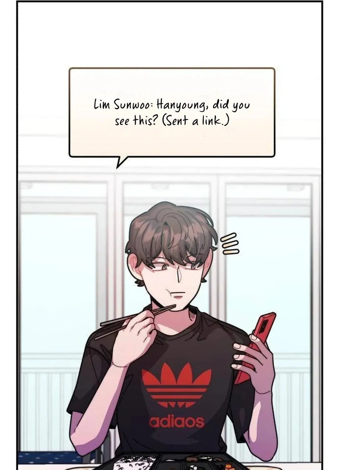 Musician Genius Who Lives Twice Chapter 32 page 82 - 