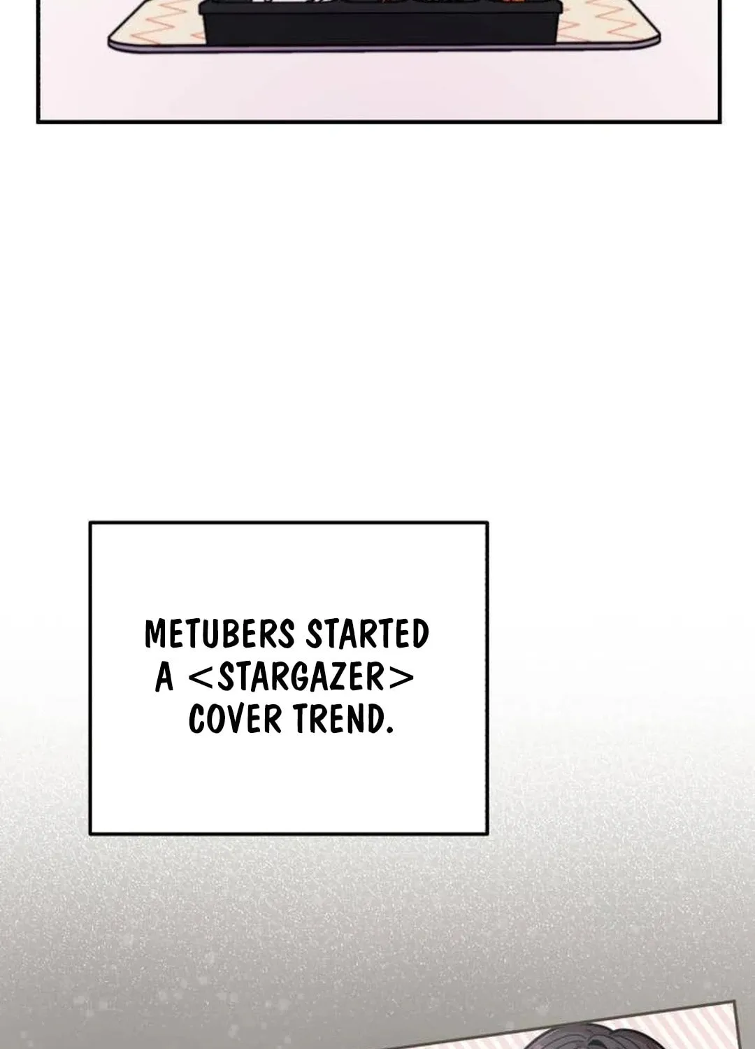 Musician Genius Who Lives Twice Chapter 32 page 83 - 