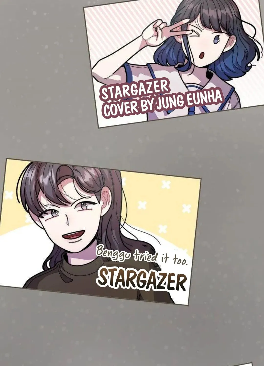 Musician Genius Who Lives Twice Chapter 32 page 84 - 