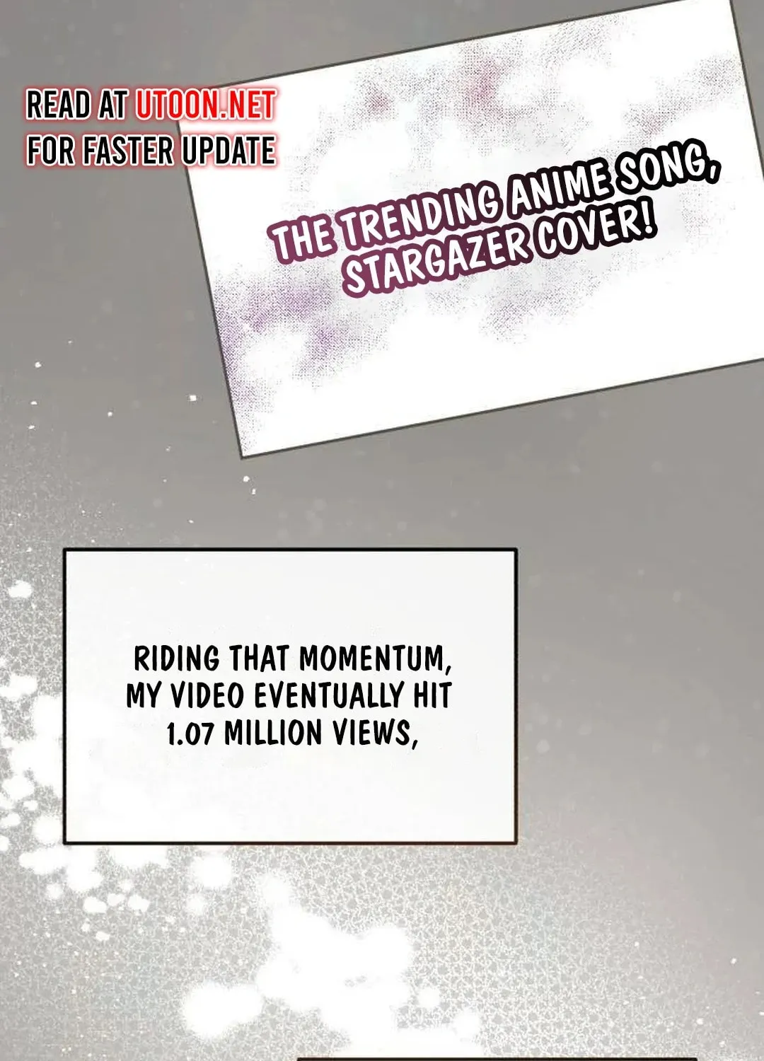 Musician Genius Who Lives Twice Chapter 32 page 85 - 