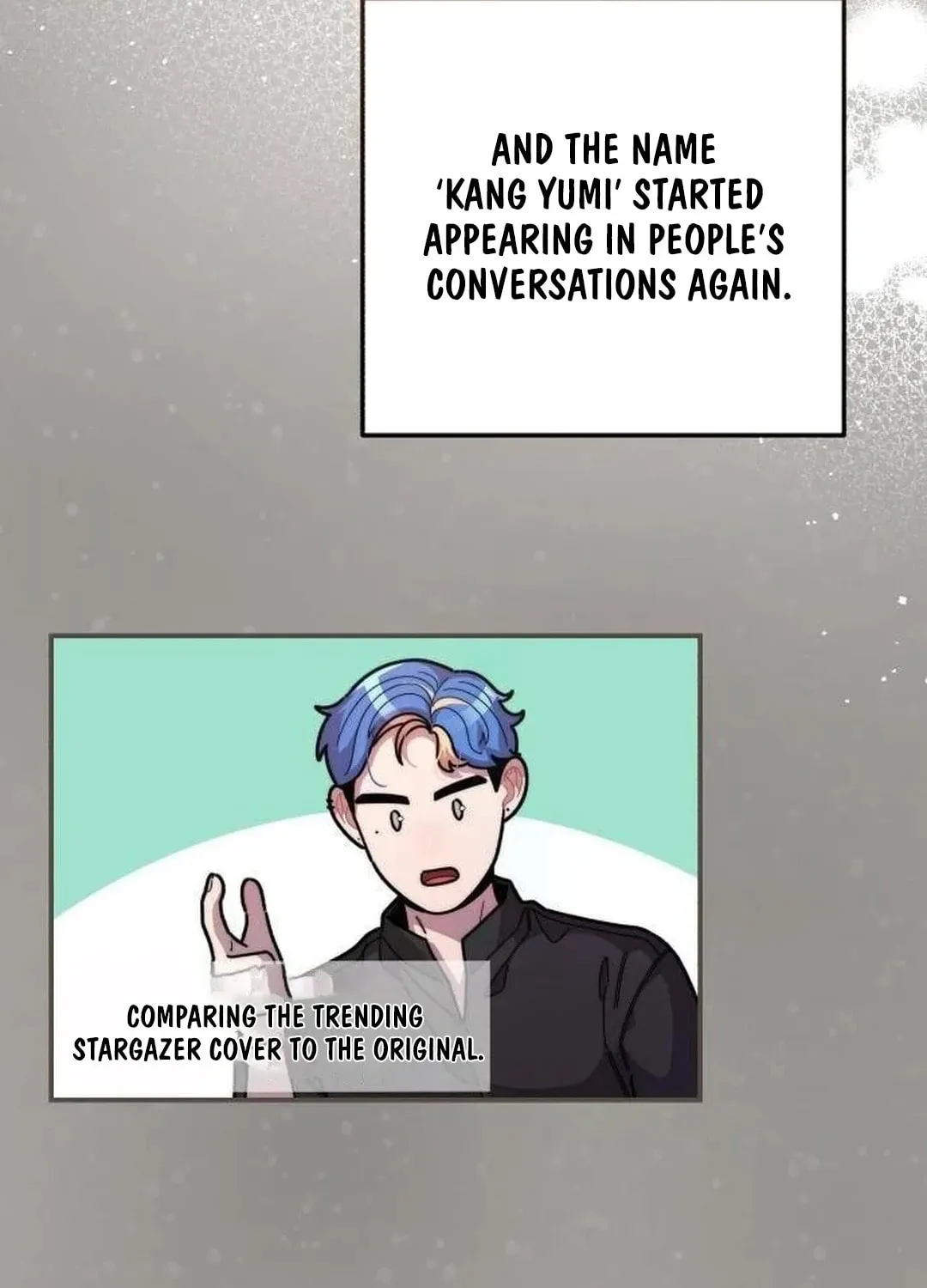 Musician Genius Who Lives Twice Chapter 32 page 86 - 