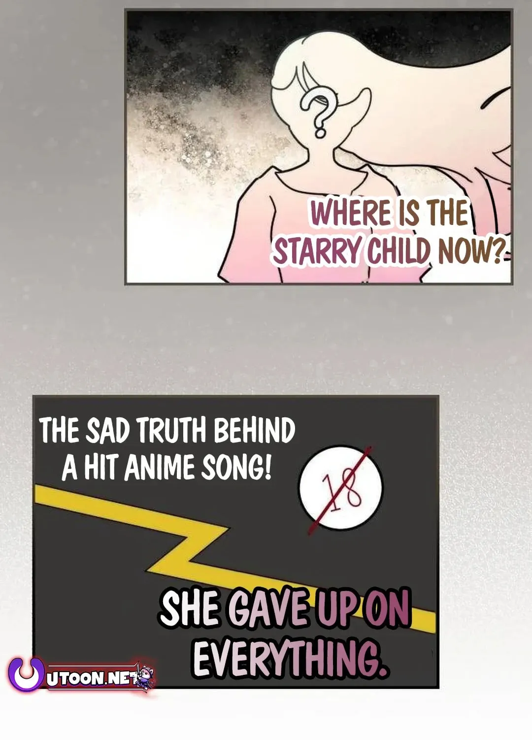 Musician Genius Who Lives Twice Chapter 32 page 87 - 