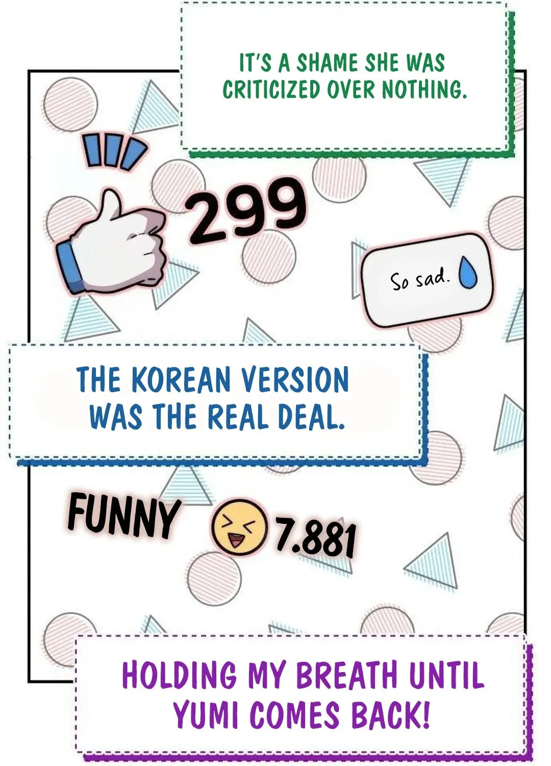 Musician Genius Who Lives Twice Chapter 32 page 89 - 