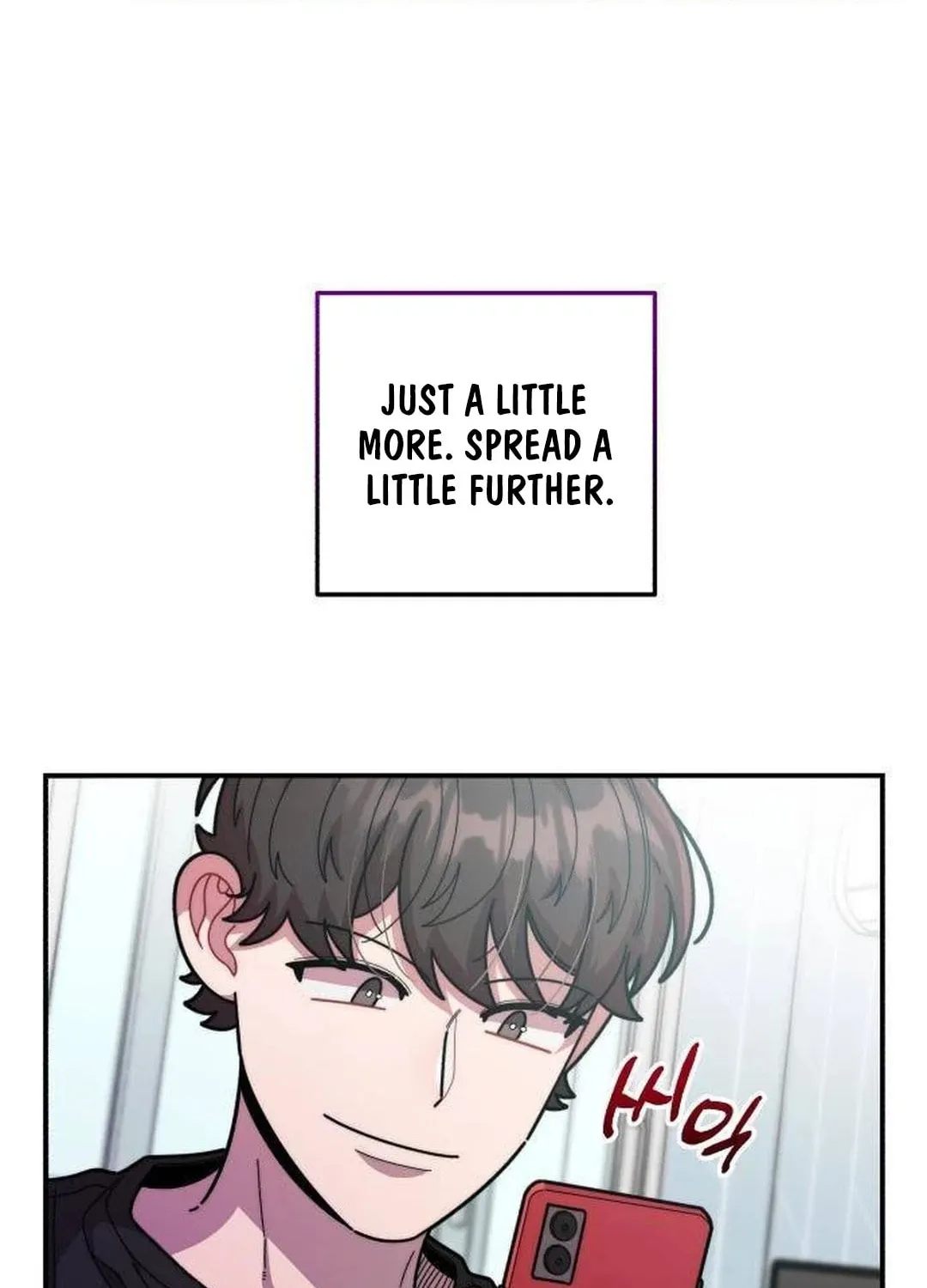 Musician Genius Who Lives Twice Chapter 32 page 90 - 