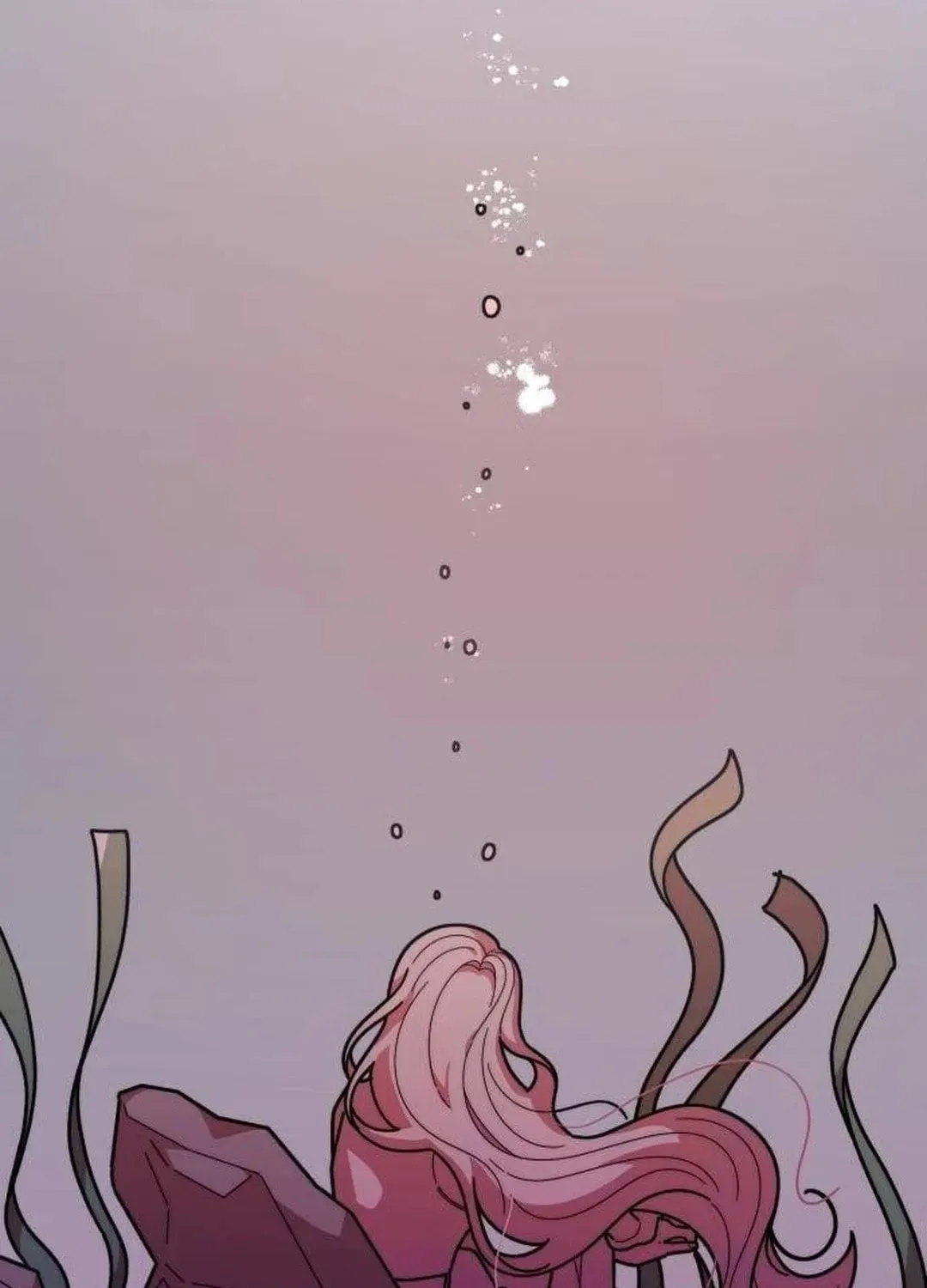 Musician Genius Who Lives Twice Chapter 32 page 92 - 