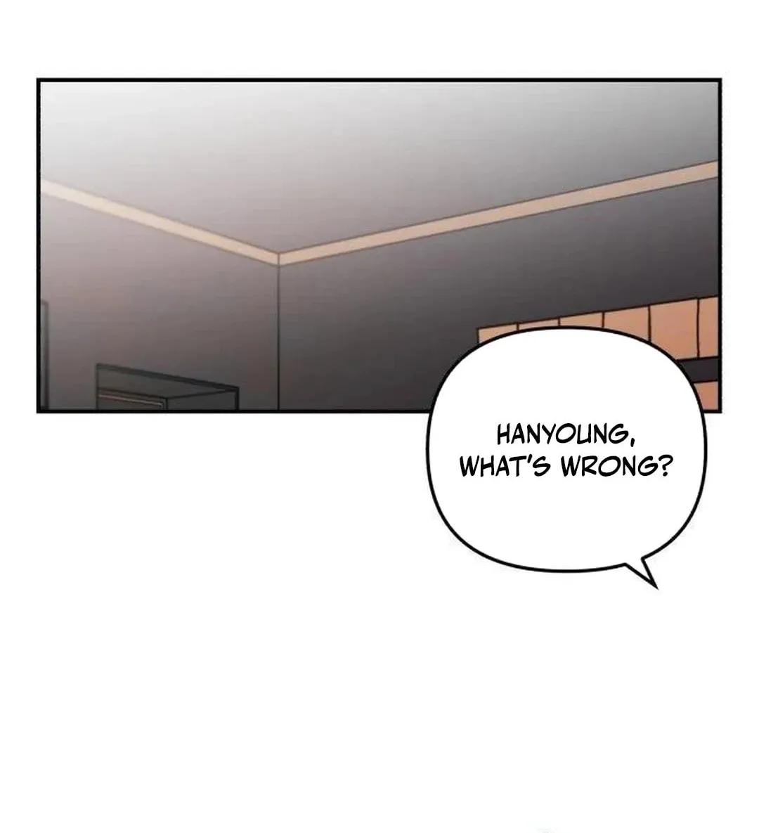 Musician Genius Who Lives Twice Chapter 32 page 94 - 