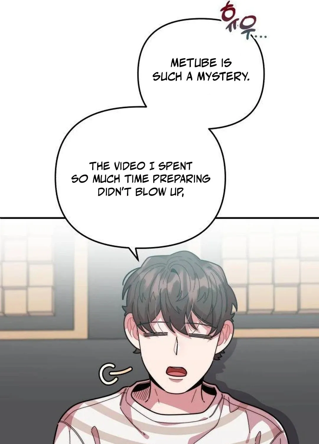 Musician Genius Who Lives Twice Chapter 32 page 95 - 