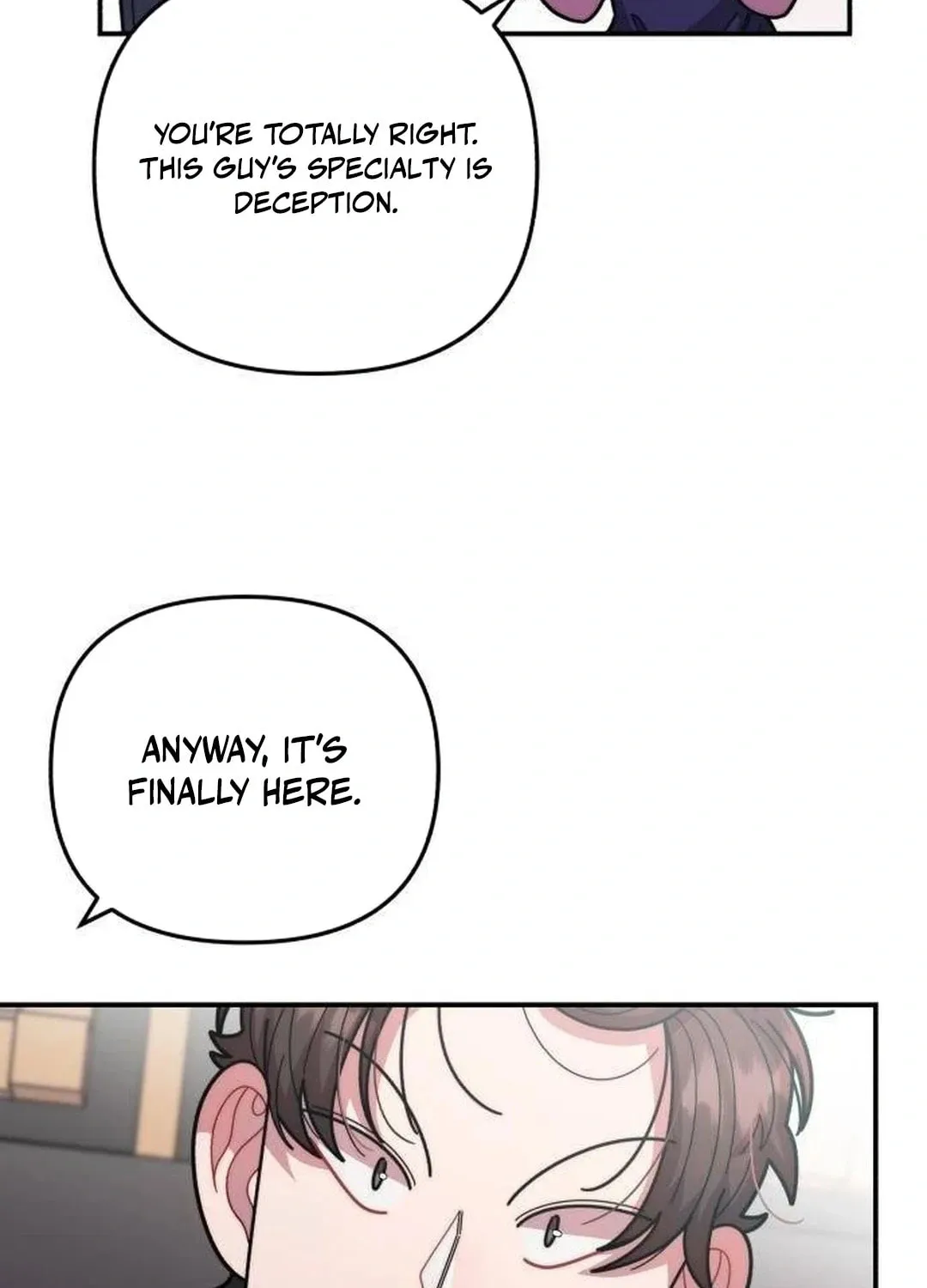 Musician Genius Who Lives Twice Chapter 32 page 99 - 