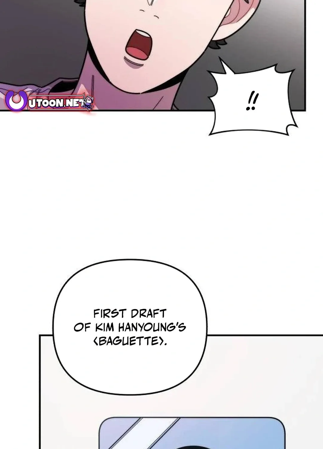 Musician Genius Who Lives Twice Chapter 32 page 100 - 