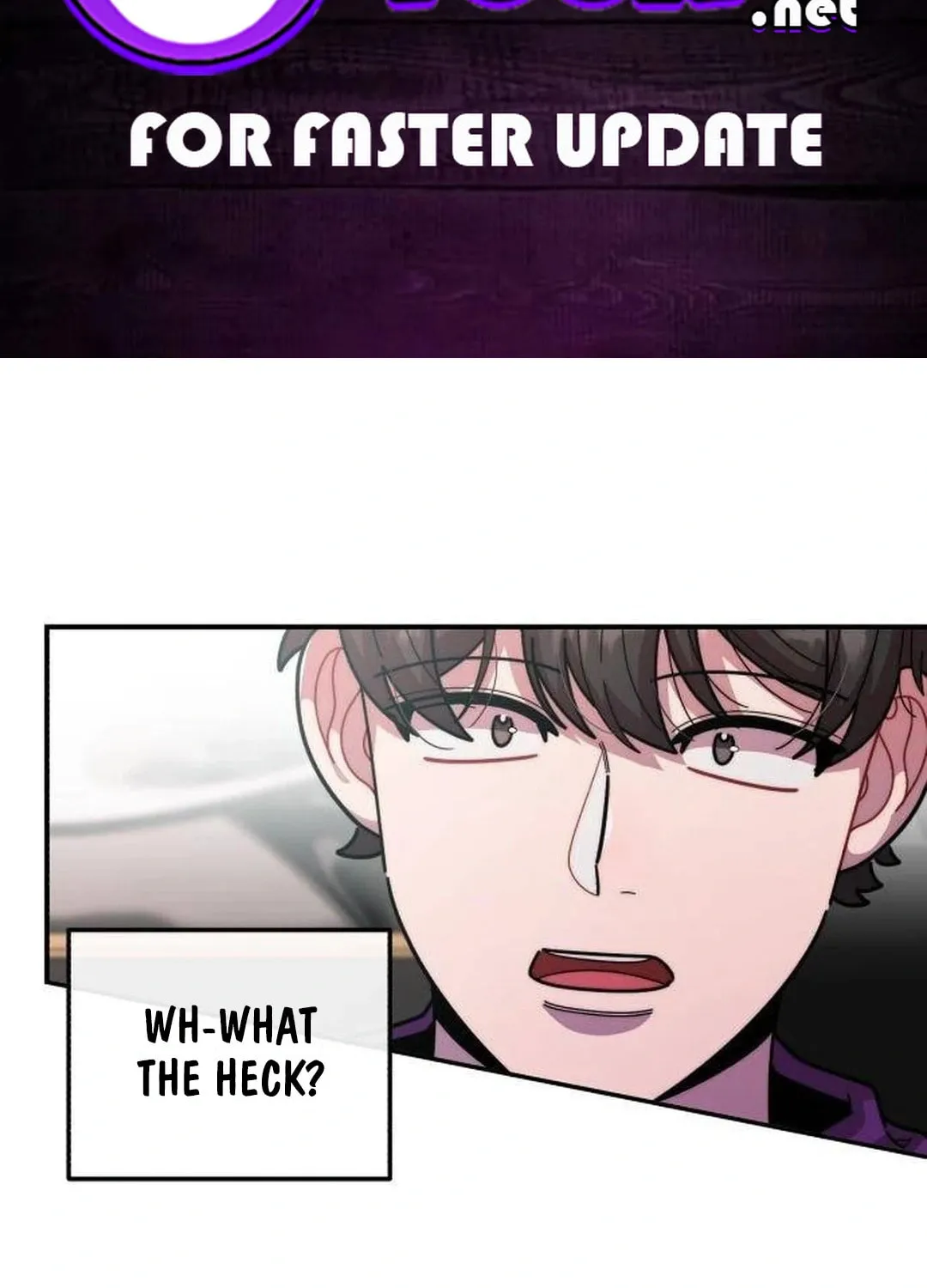 Musician Genius Who Lives Twice Chapter 33 page 2 - 