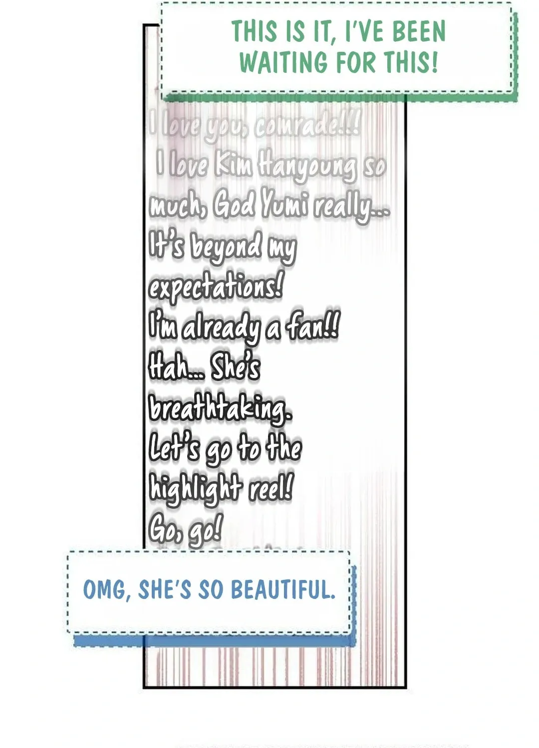 Musician Genius Who Lives Twice Chapter 33 page 101 - 