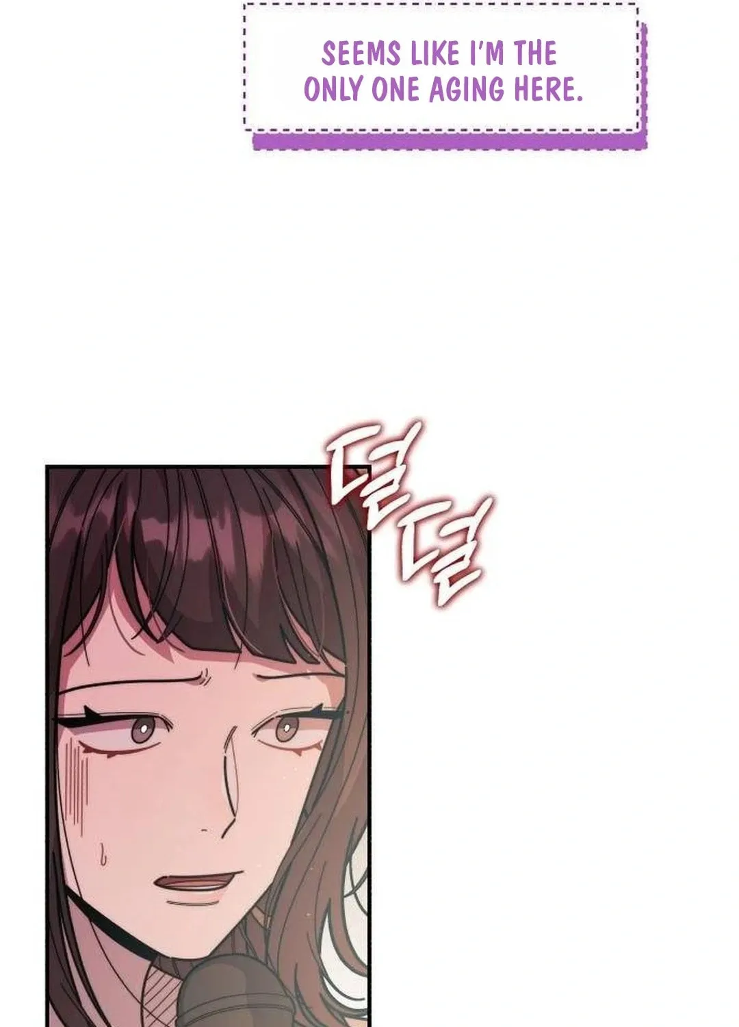 Musician Genius Who Lives Twice Chapter 33 page 102 - 