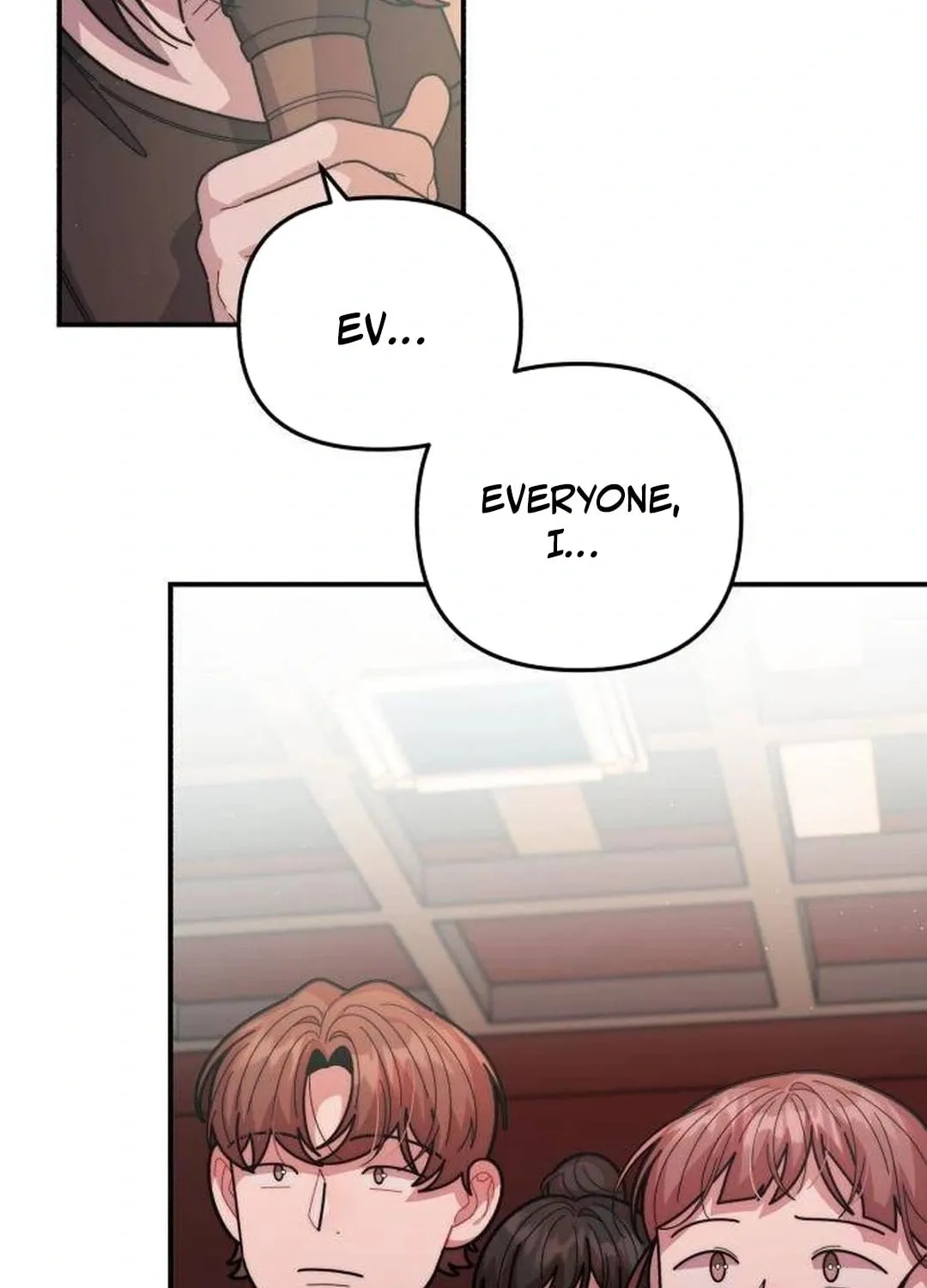Musician Genius Who Lives Twice Chapter 33 page 103 - 