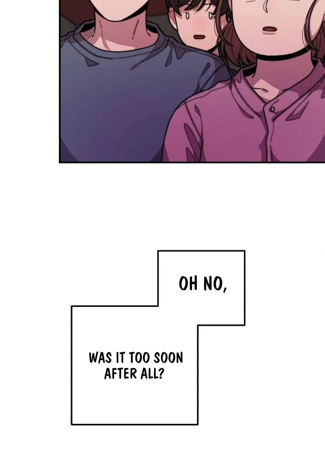 Musician Genius Who Lives Twice Chapter 33 page 104 - 