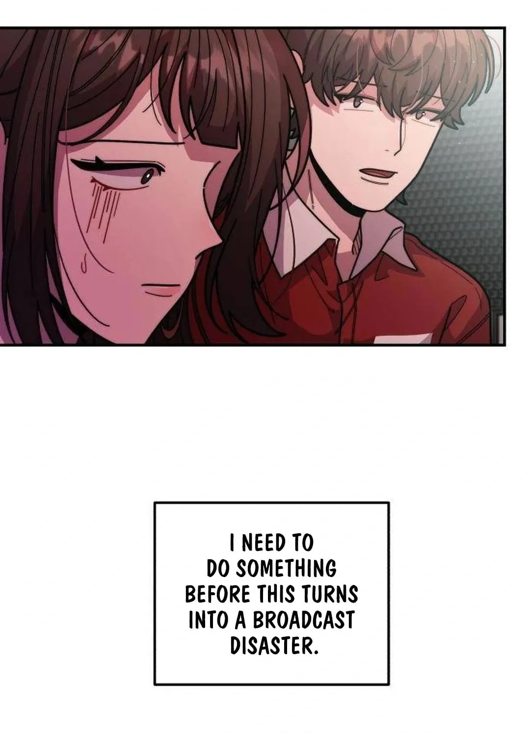 Musician Genius Who Lives Twice Chapter 33 page 105 - 