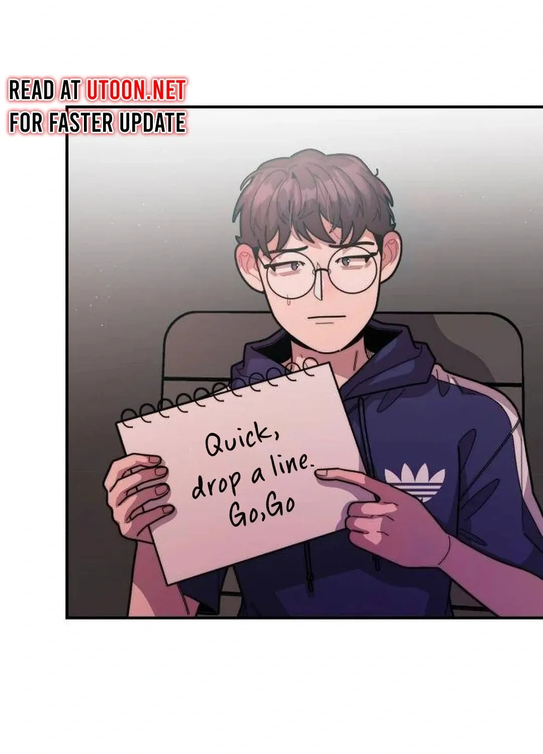 Musician Genius Who Lives Twice Chapter 33 page 106 - 