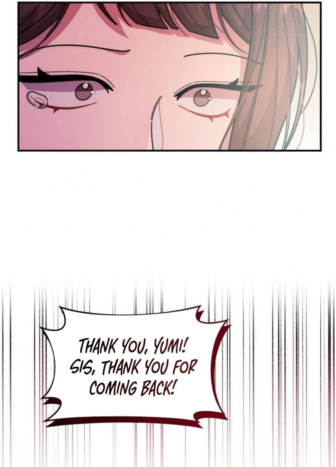 Musician Genius Who Lives Twice Chapter 33 page 108 - 