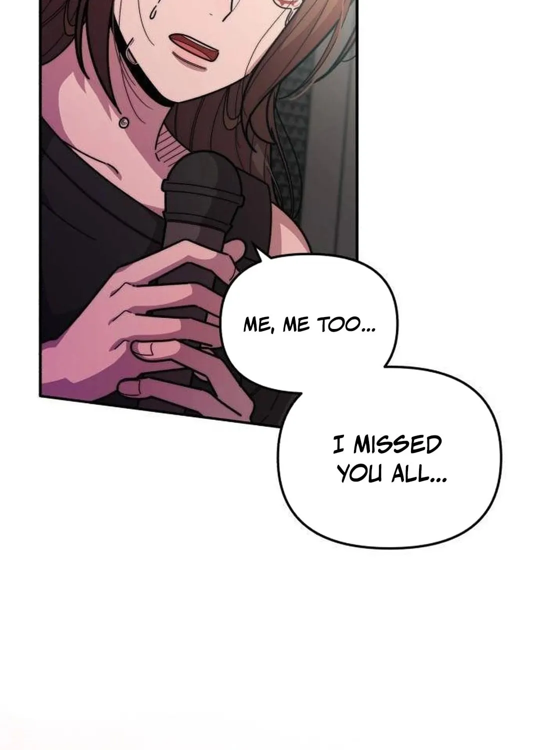Musician Genius Who Lives Twice Chapter 33 page 111 - 