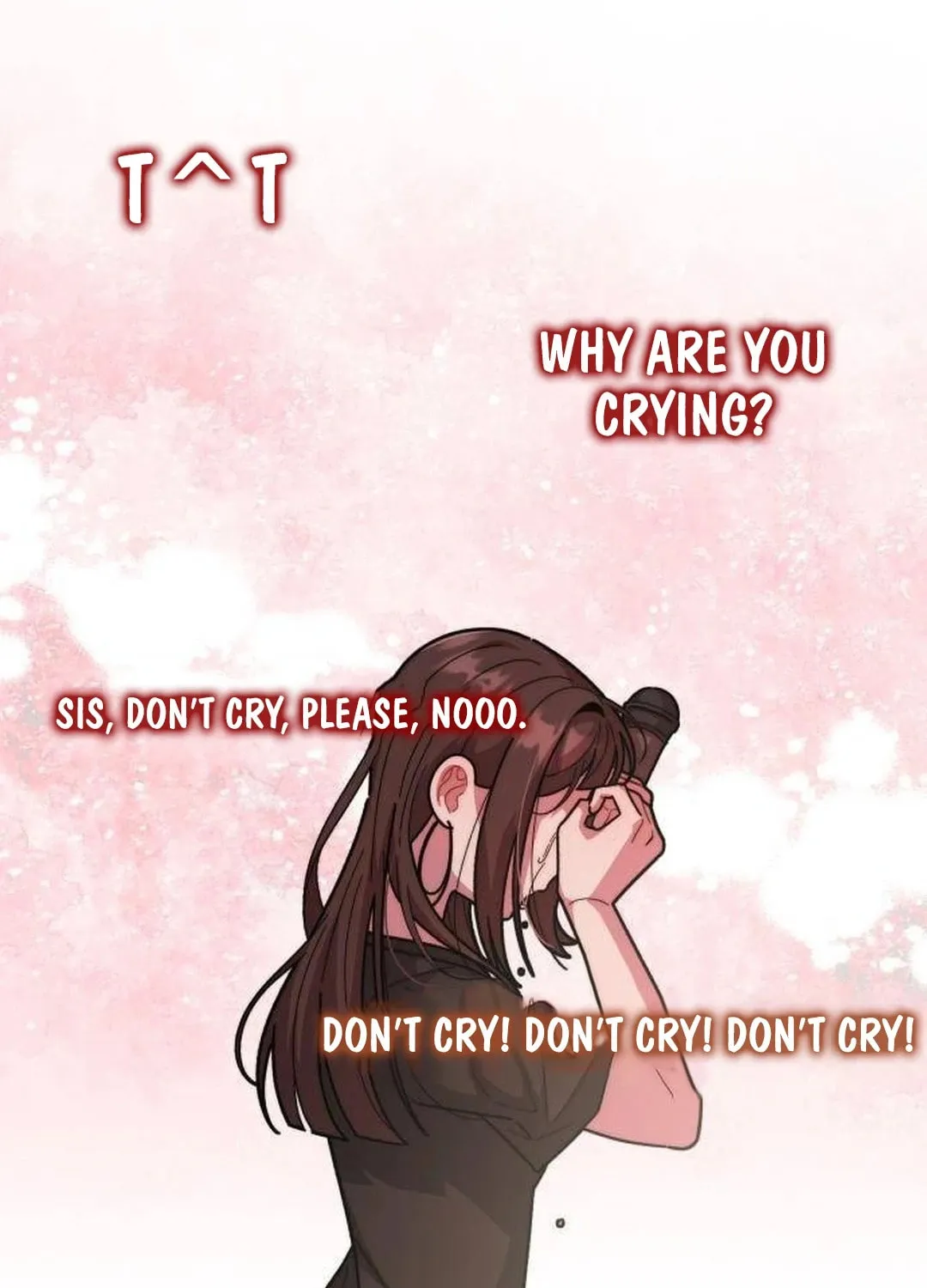 Musician Genius Who Lives Twice Chapter 33 page 112 - 