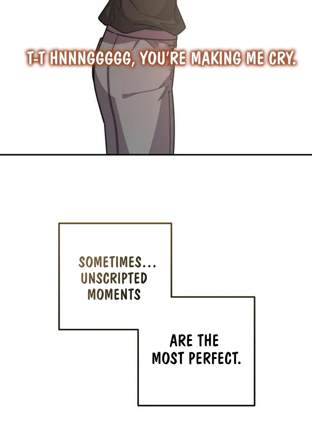 Musician Genius Who Lives Twice Chapter 33 page 113 - 