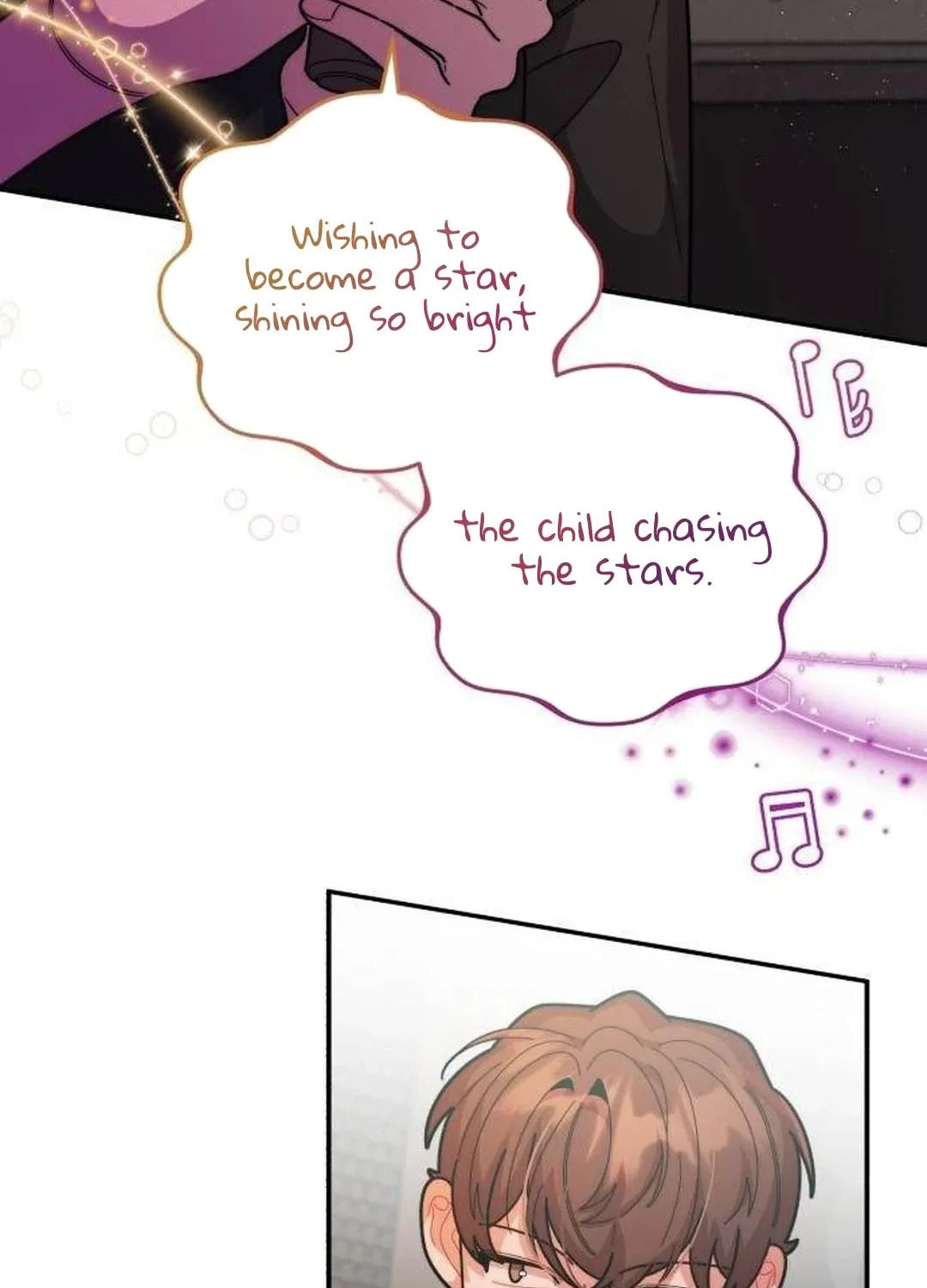 Musician Genius Who Lives Twice Chapter 33 page 116 - 
