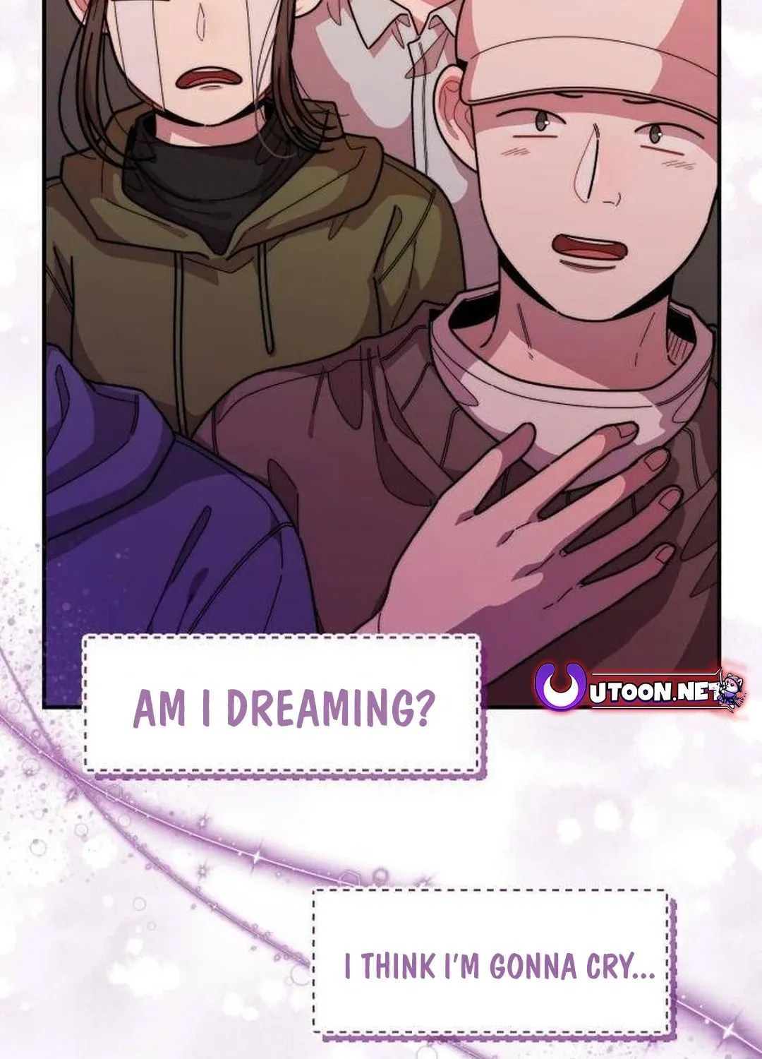 Musician Genius Who Lives Twice Chapter 33 page 119 - 