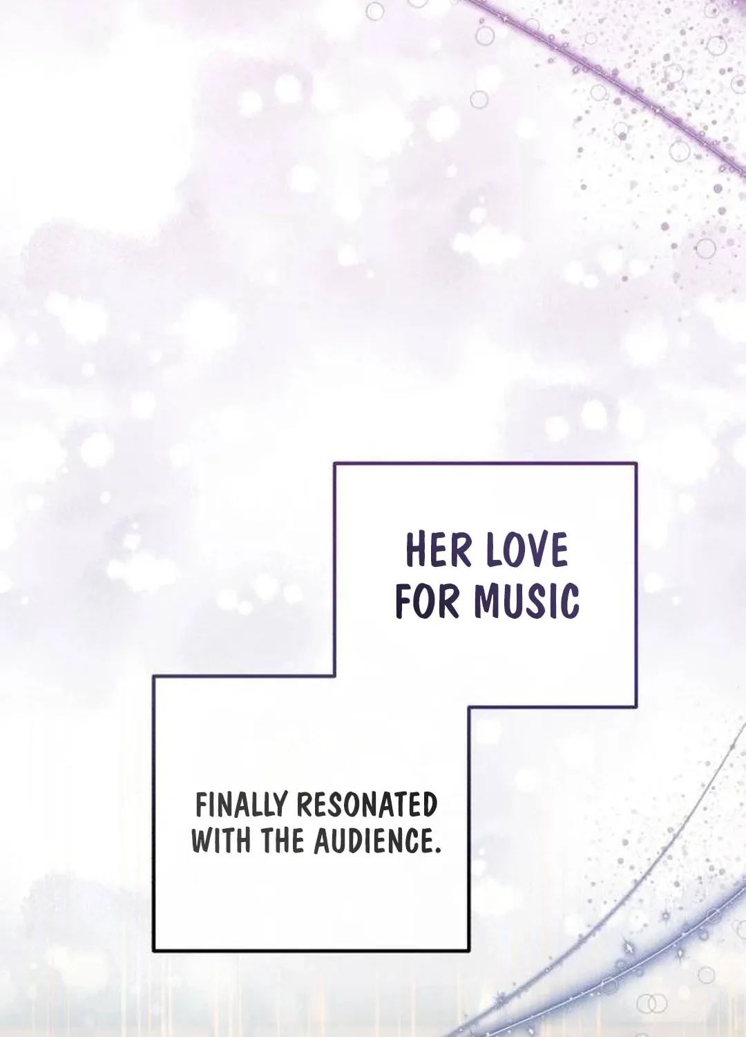 Musician Genius Who Lives Twice Chapter 33 page 120 - 