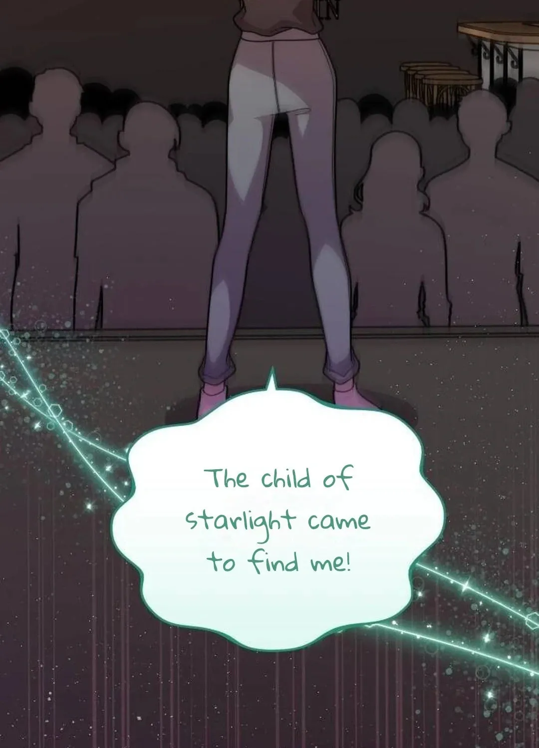 Musician Genius Who Lives Twice Chapter 33 page 122 - 