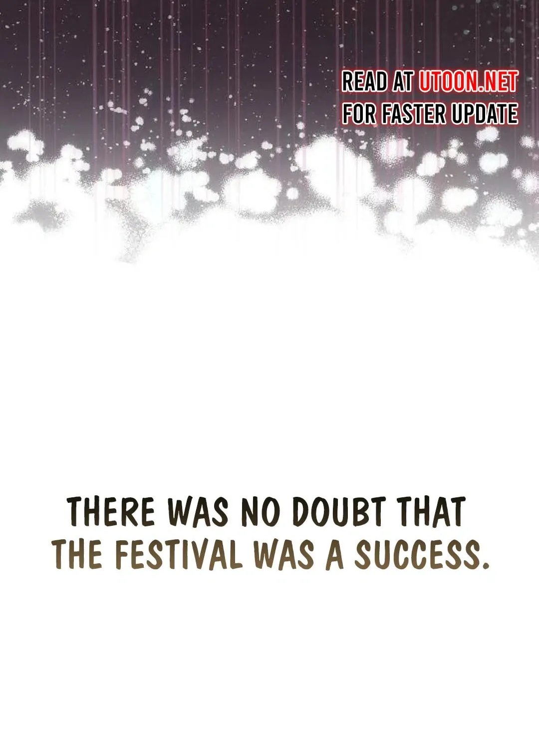 Musician Genius Who Lives Twice Chapter 33 page 123 - 