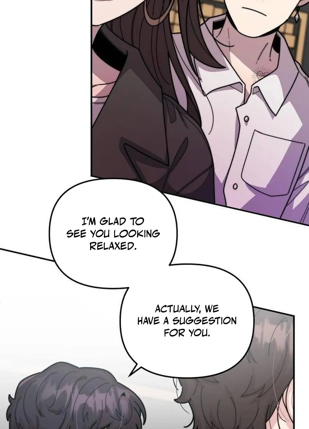 Musician Genius Who Lives Twice Chapter 33 page 14 - 