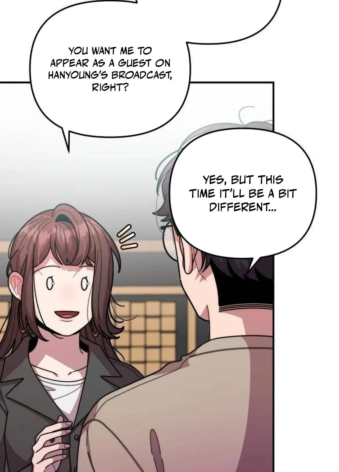 Musician Genius Who Lives Twice Chapter 33 page 16 - 