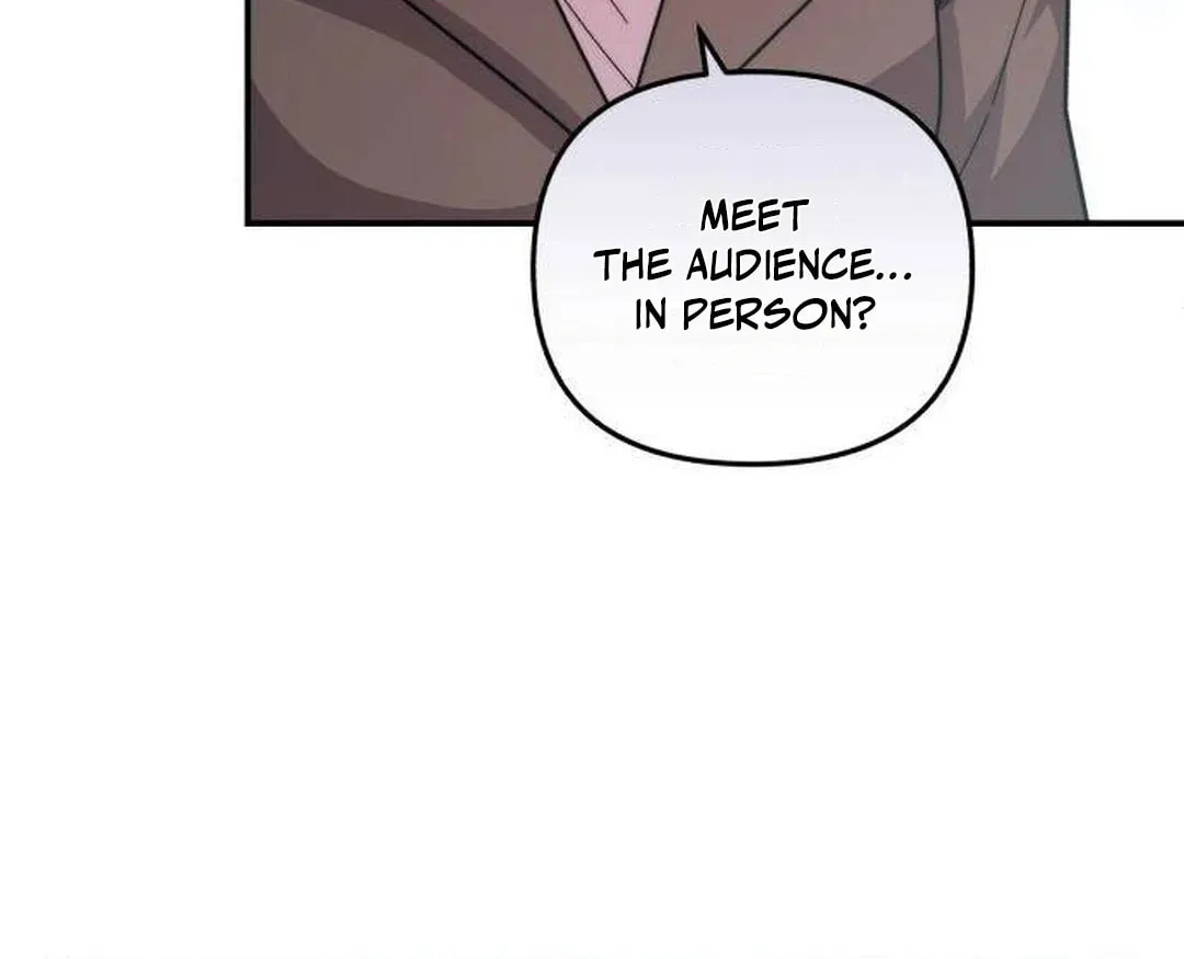 Musician Genius Who Lives Twice Chapter 33 page 19 - 