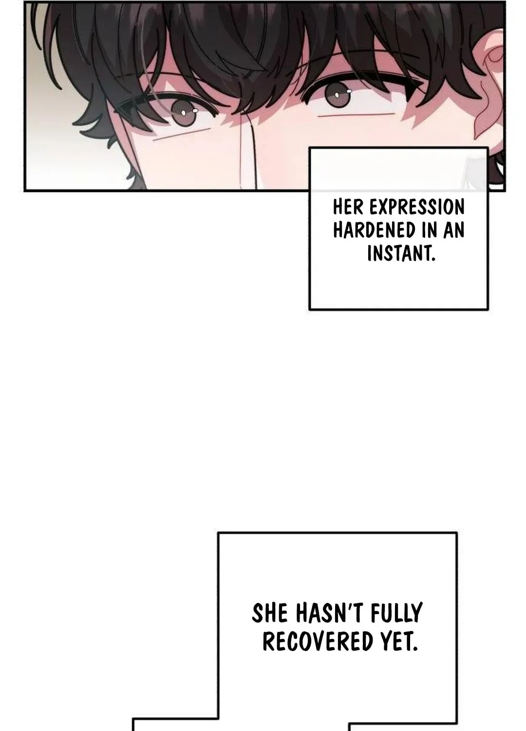 Musician Genius Who Lives Twice Chapter 33 page 20 - 