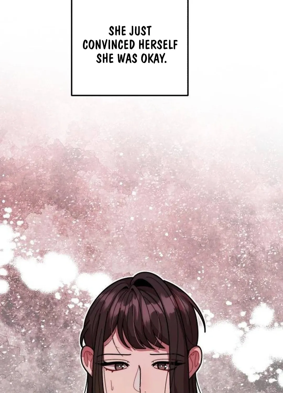 Musician Genius Who Lives Twice Chapter 33 page 21 - 