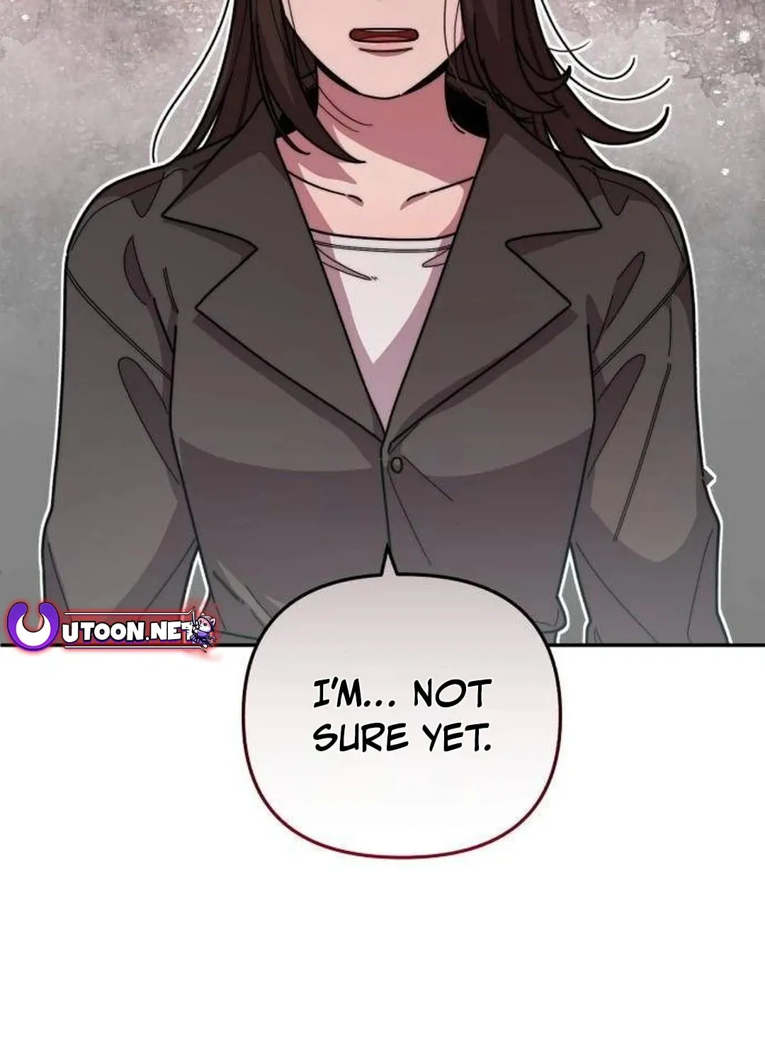 Musician Genius Who Lives Twice Chapter 33 page 22 - 