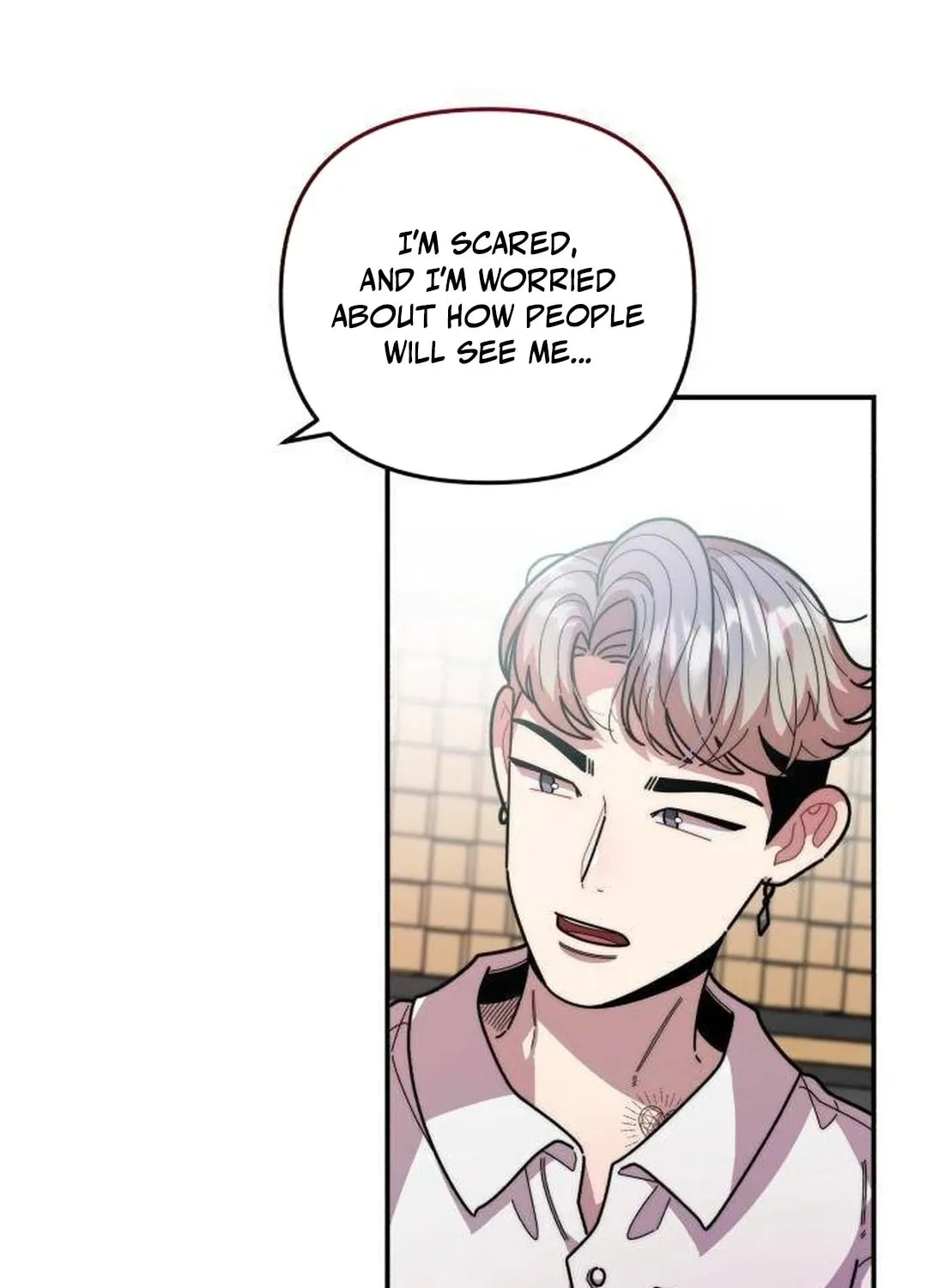 Musician Genius Who Lives Twice Chapter 33 page 23 - 