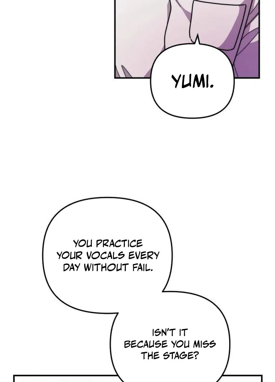 Musician Genius Who Lives Twice Chapter 33 page 24 - 