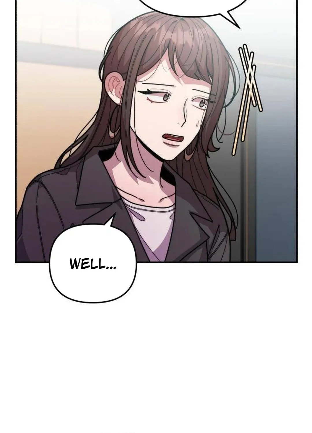 Musician Genius Who Lives Twice Chapter 33 page 25 - 