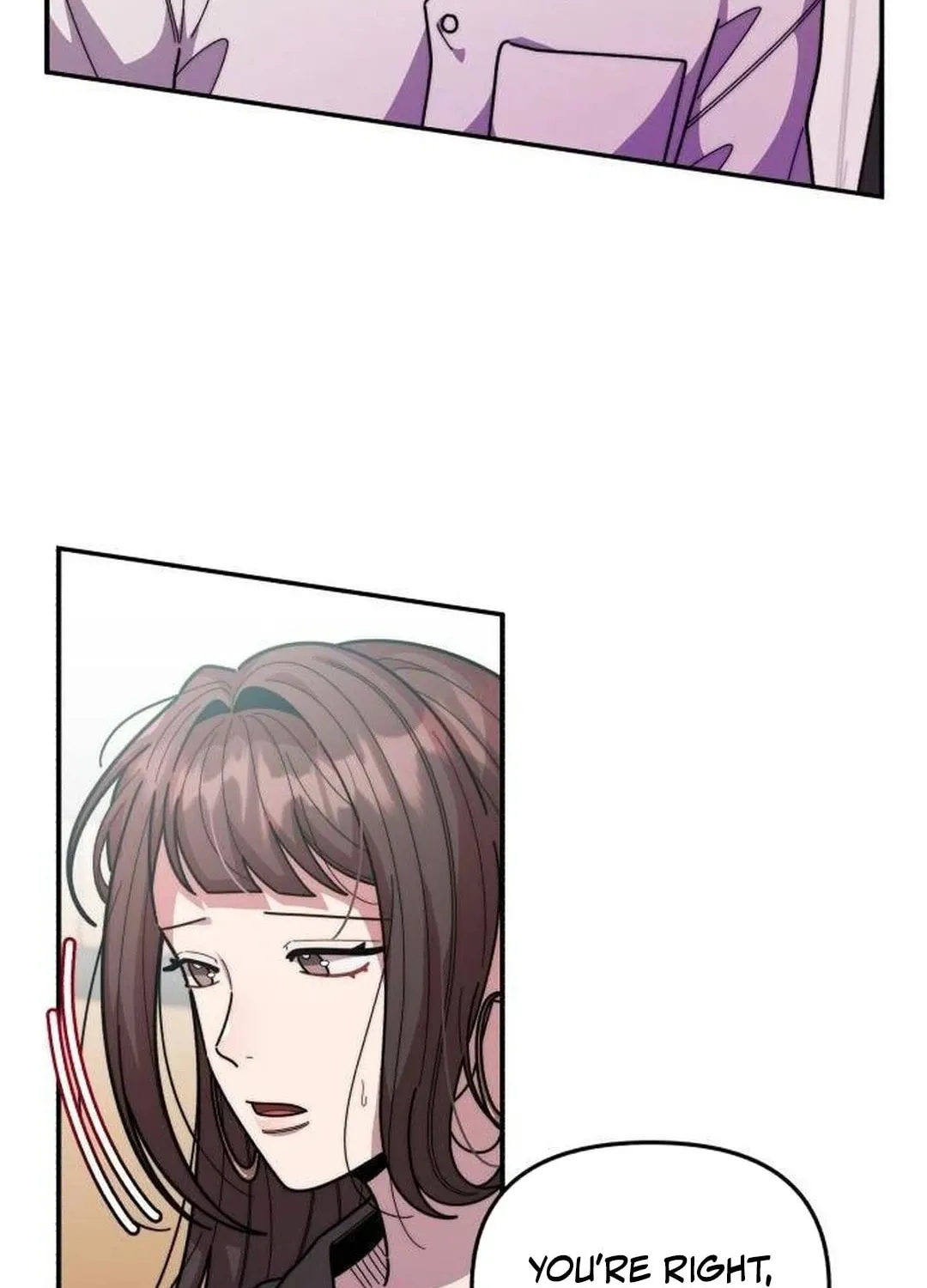 Musician Genius Who Lives Twice Chapter 33 page 28 - 