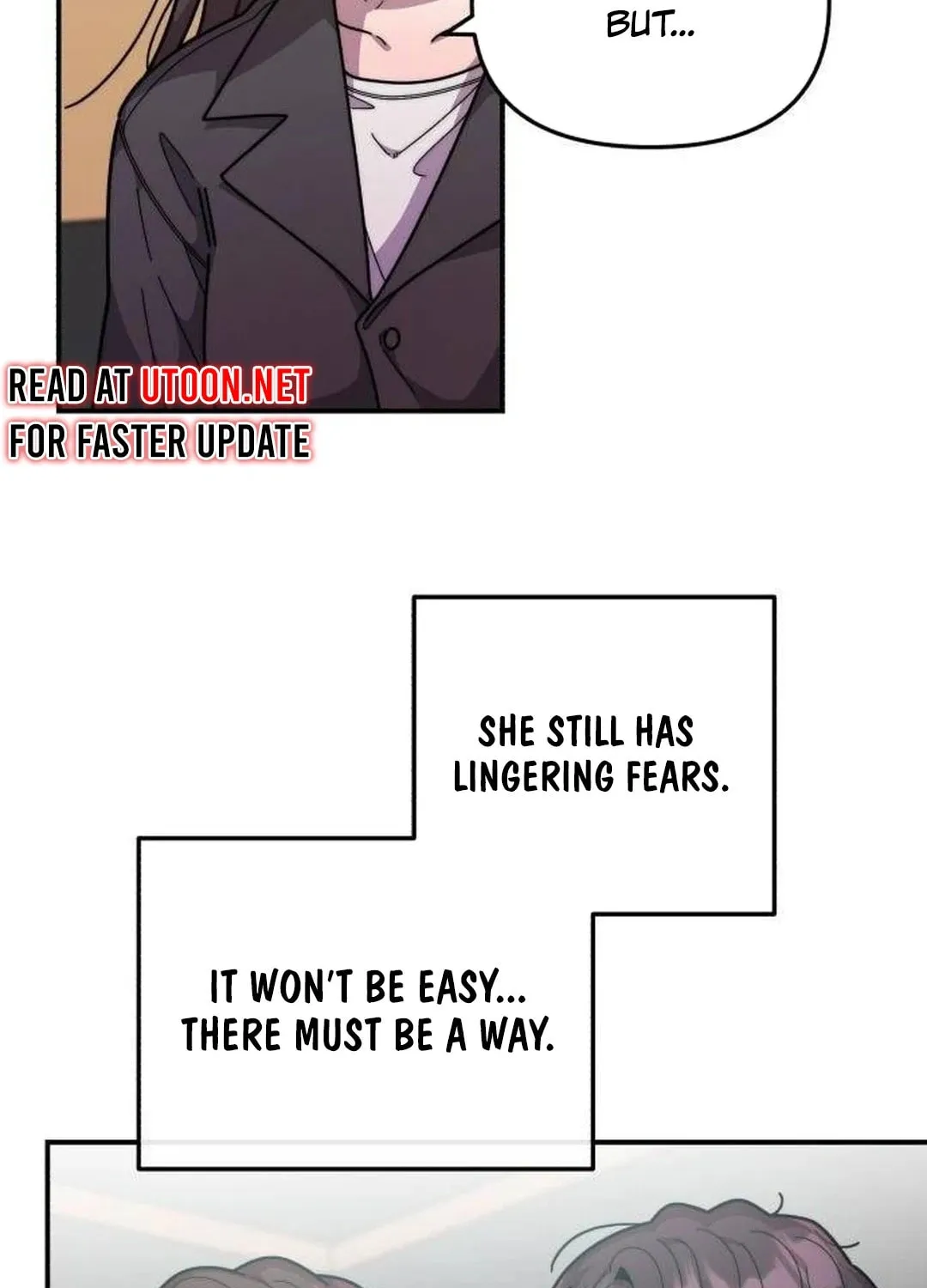 Musician Genius Who Lives Twice Chapter 33 page 29 - 