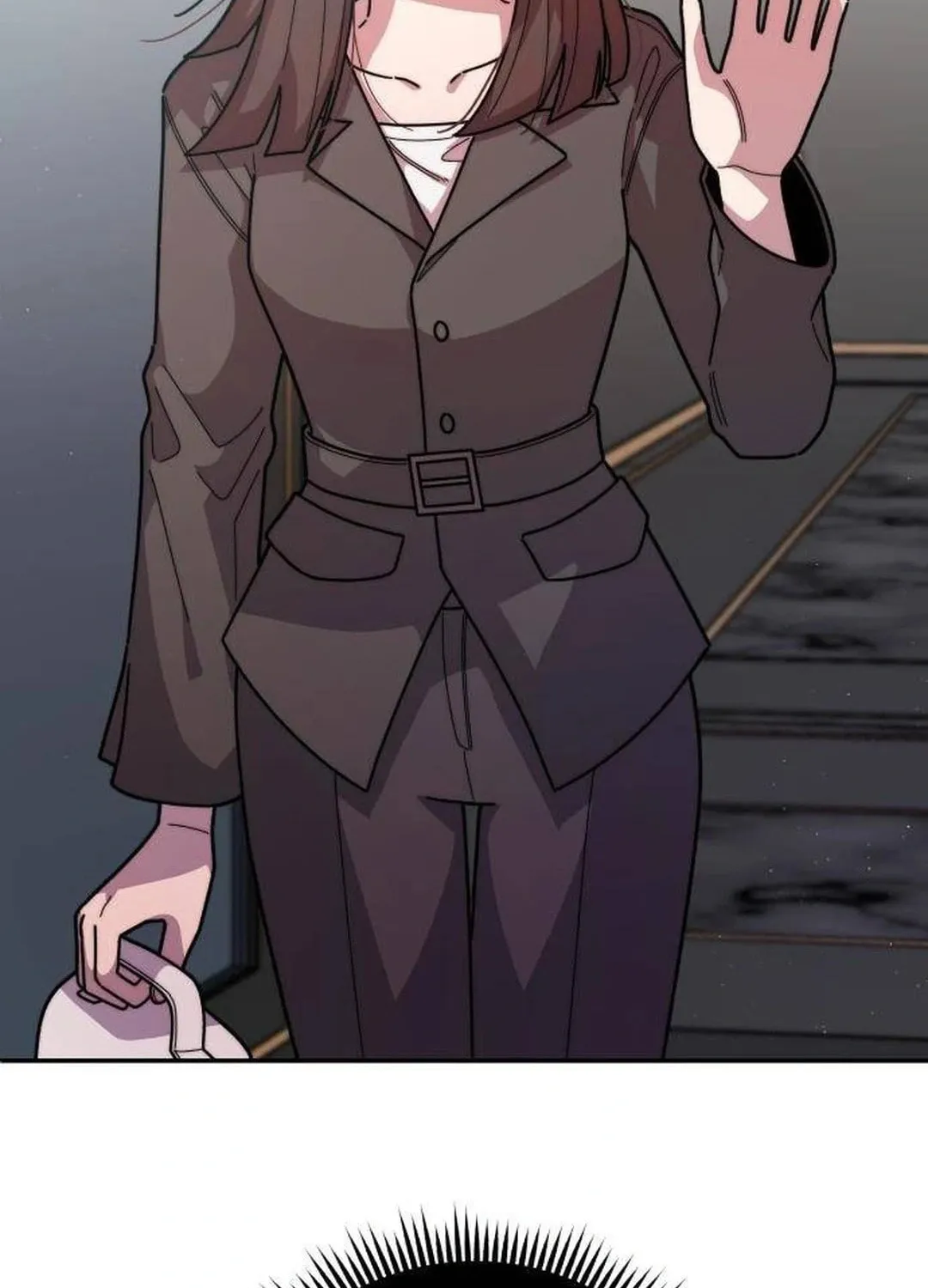 Musician Genius Who Lives Twice Chapter 33 page 4 - 