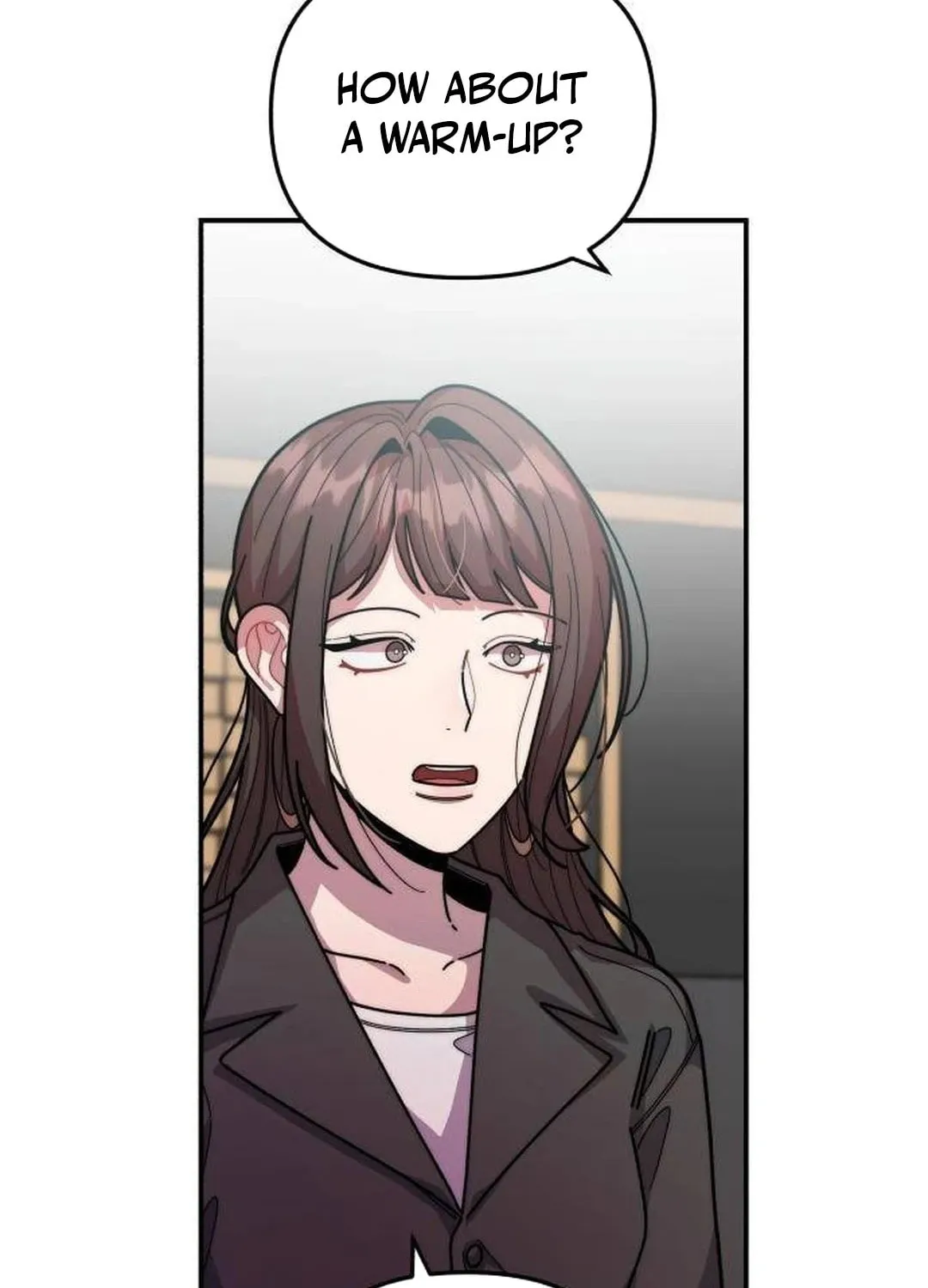 Musician Genius Who Lives Twice Chapter 33 page 31 - 