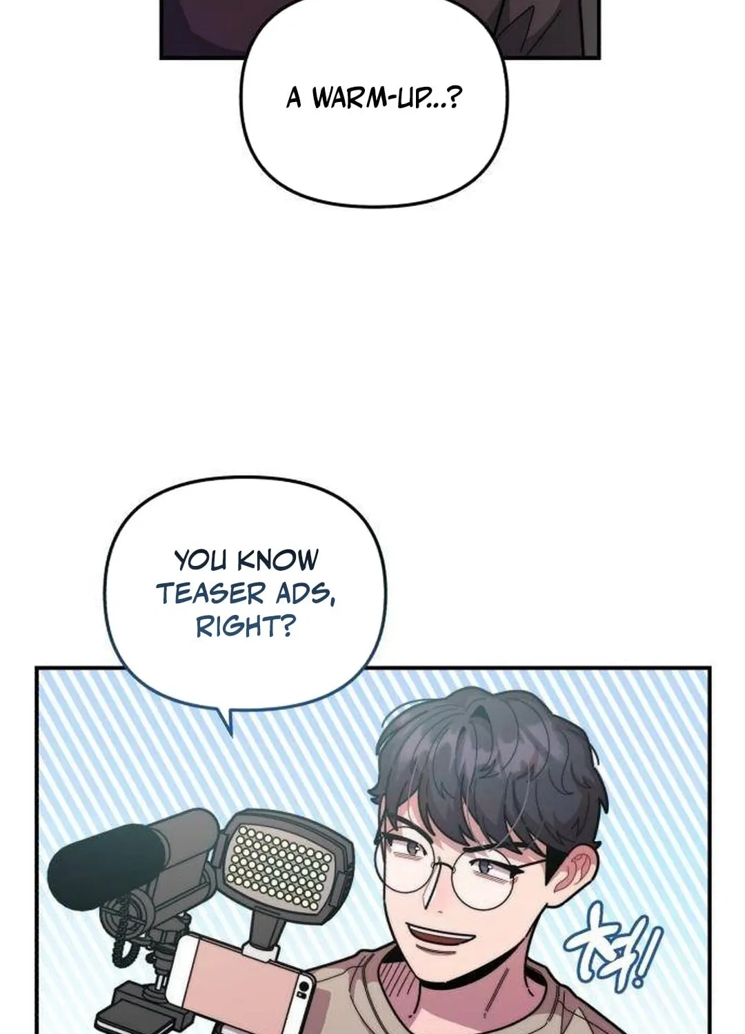 Musician Genius Who Lives Twice Chapter 33 page 32 - 