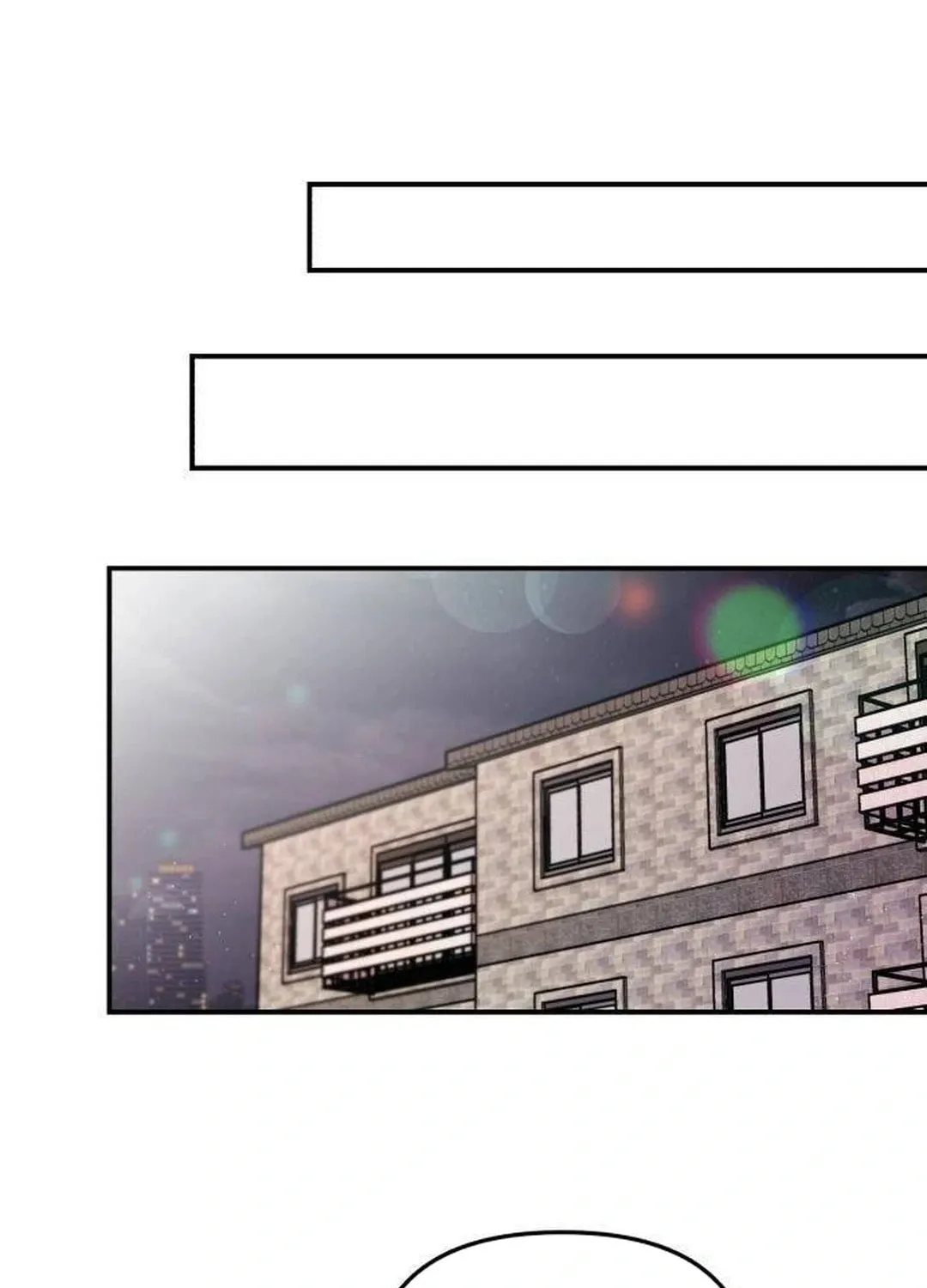 Musician Genius Who Lives Twice Chapter 33 page 34 - 