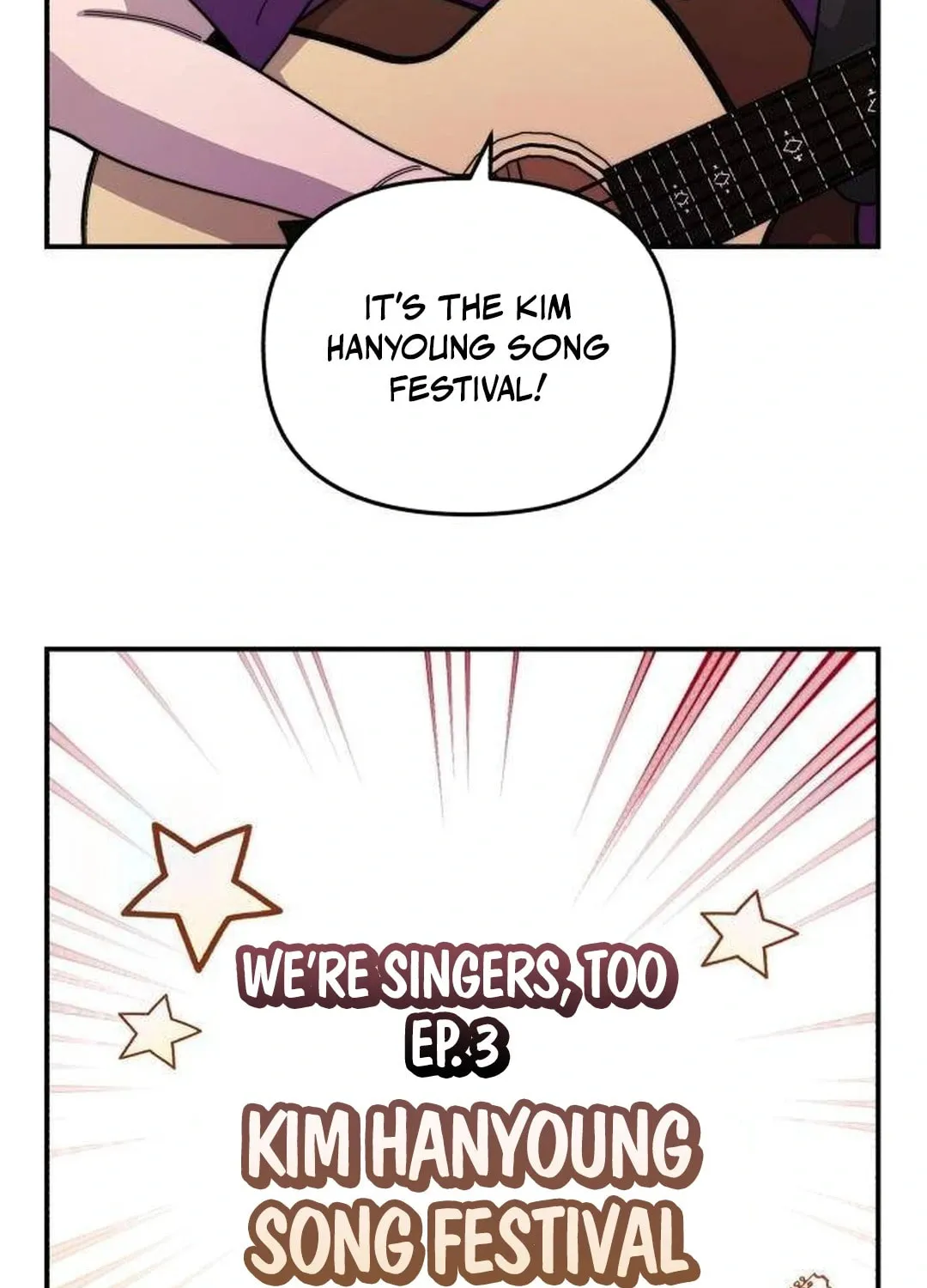 Musician Genius Who Lives Twice Chapter 33 page 36 - 