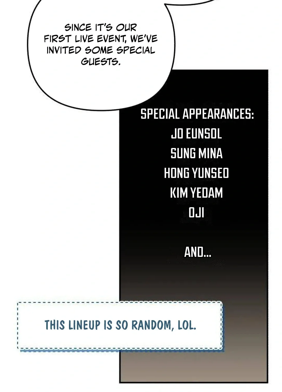 Musician Genius Who Lives Twice Chapter 33 page 38 - 