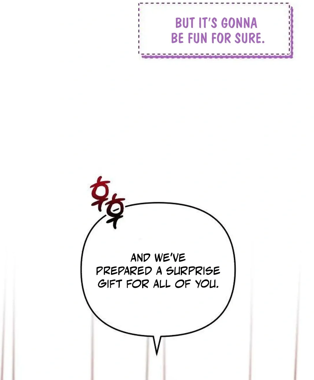 Musician Genius Who Lives Twice Chapter 33 page 39 - 